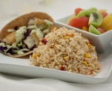Fiesta Rice Fiesta Rice
